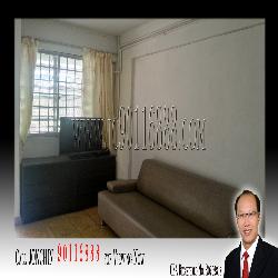 Blk 521 Bedok North Avenue 1 (Bedok), HDB 3 Rooms #40424832